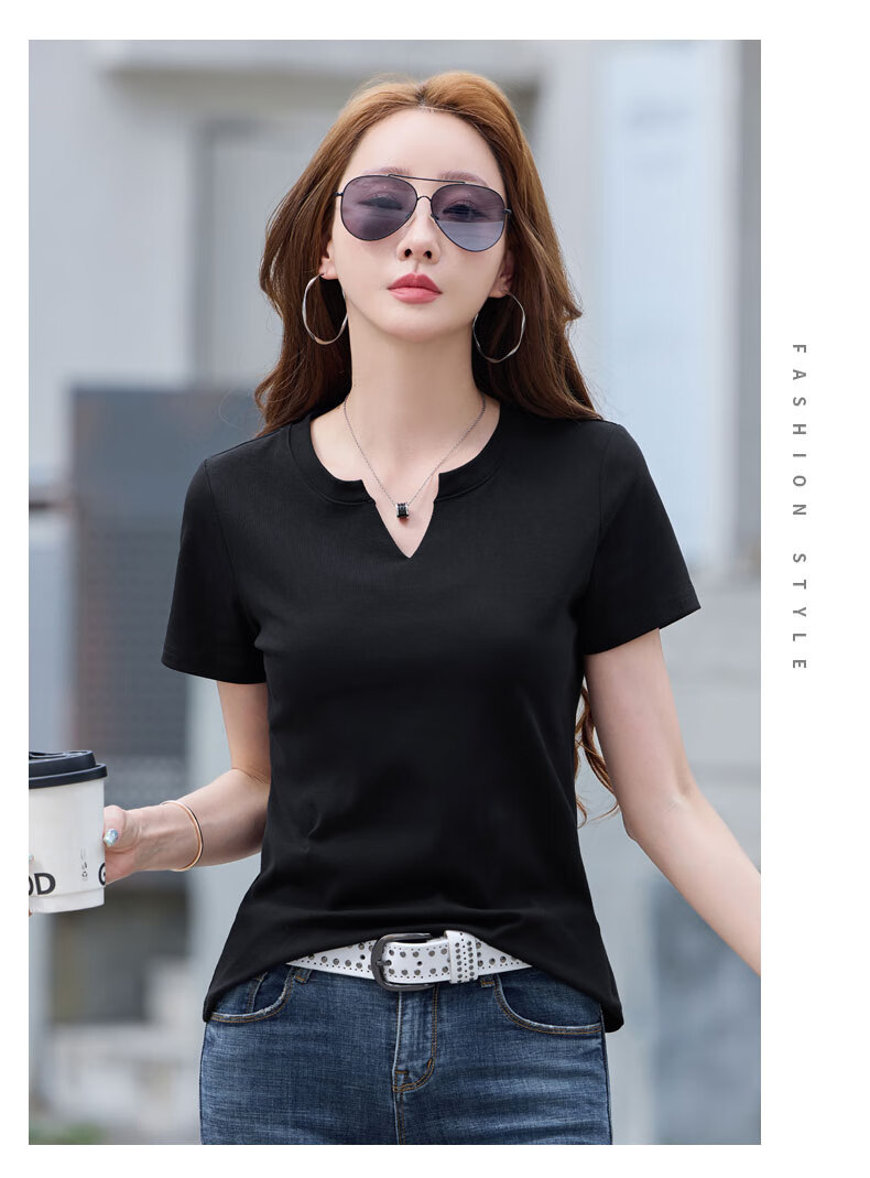 4eb59205e17dae41.jpg