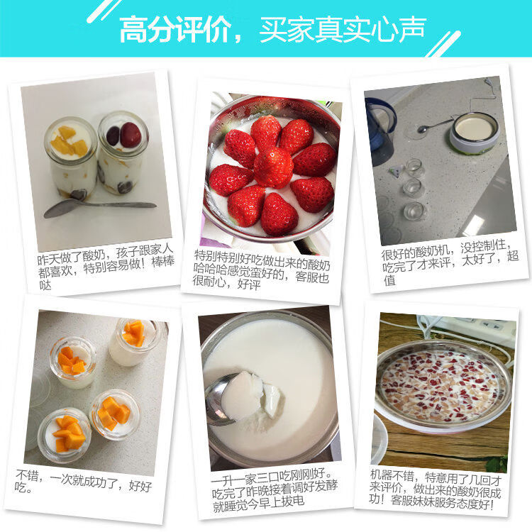 4eb59205e17dae41.jpg