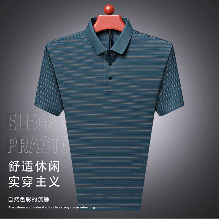 3af35568b1169ea7.jpg