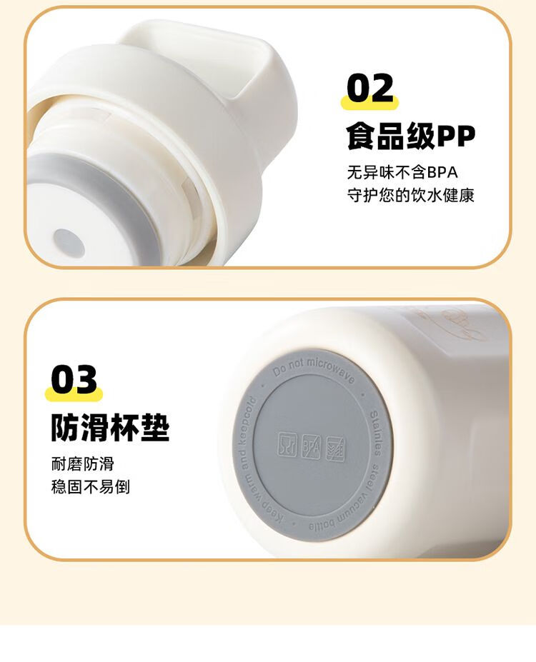 884c32c1efc4e528.jpg