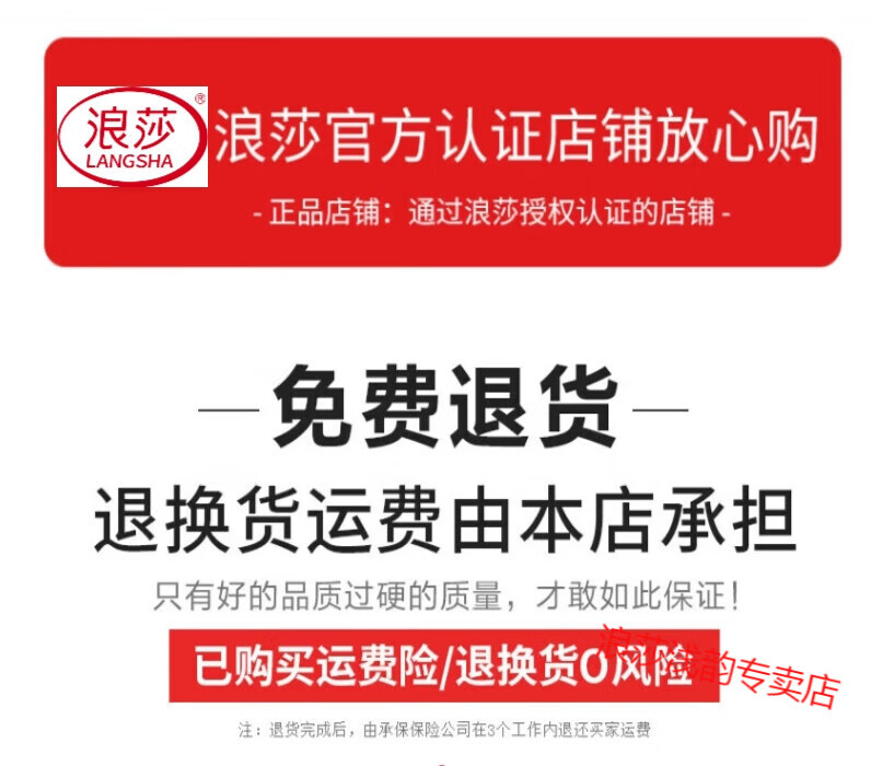 e7573f860e993774.jpg