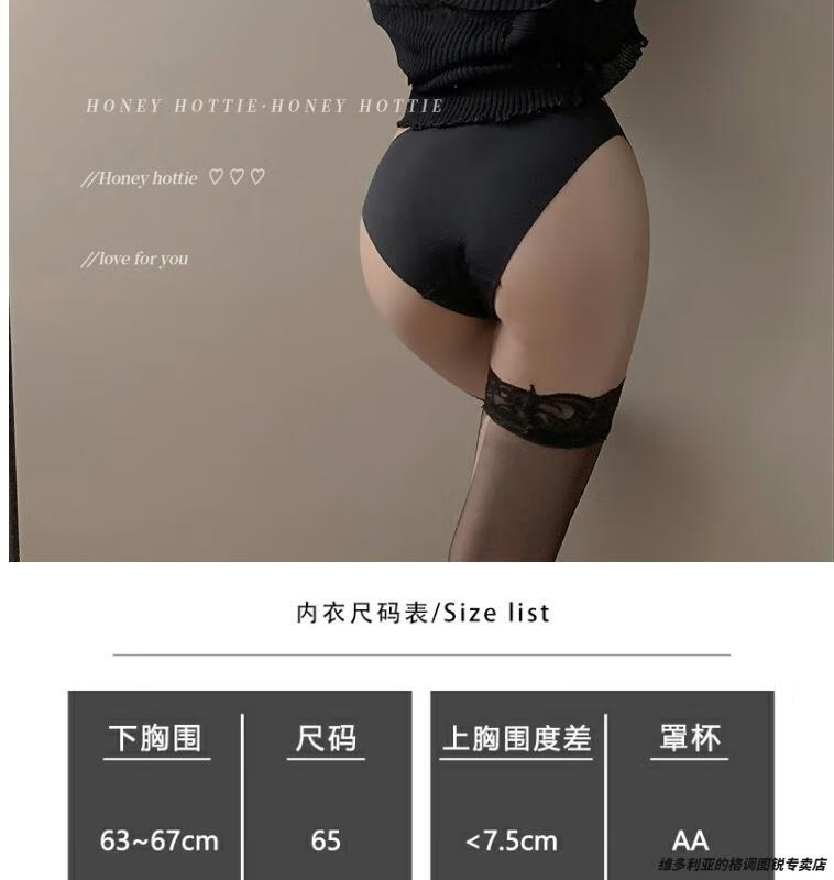 b710acea019318bf.jpg' style=