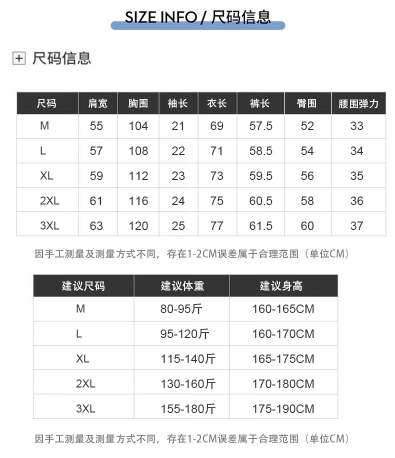 f8ed3a756f23d3b5.jpg