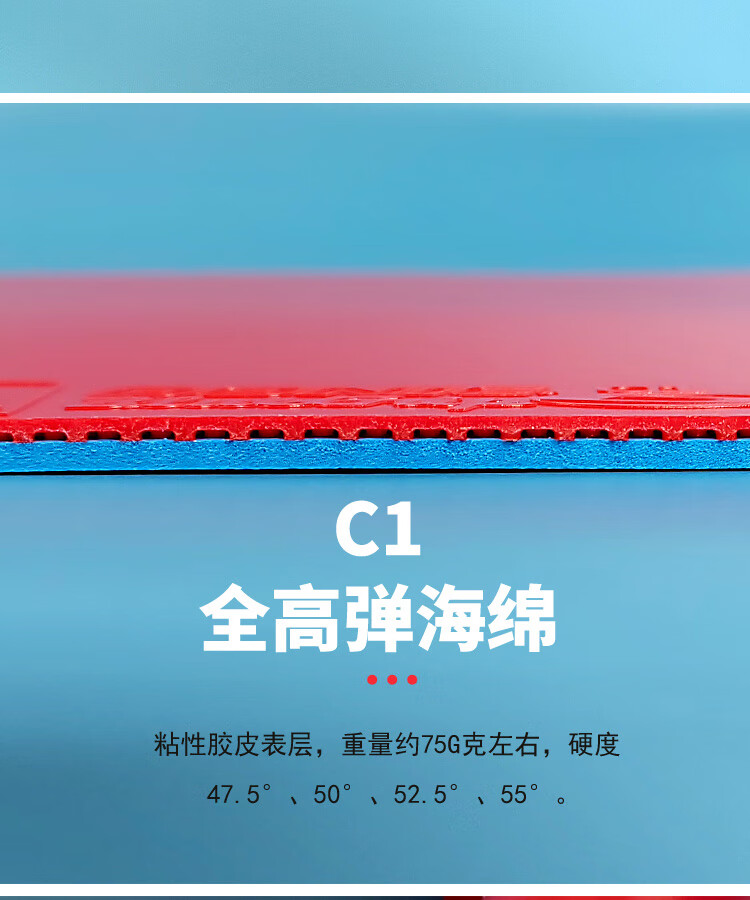 b19b56b5e1a25e16.jpg