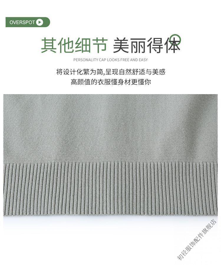 ee62db2146d544b7.jpg' style=