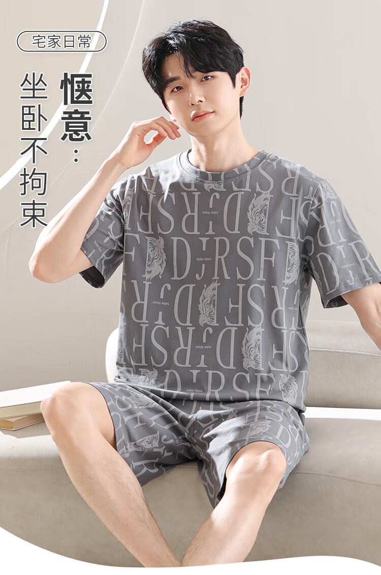 68d2a9980ff8f60c.jpg