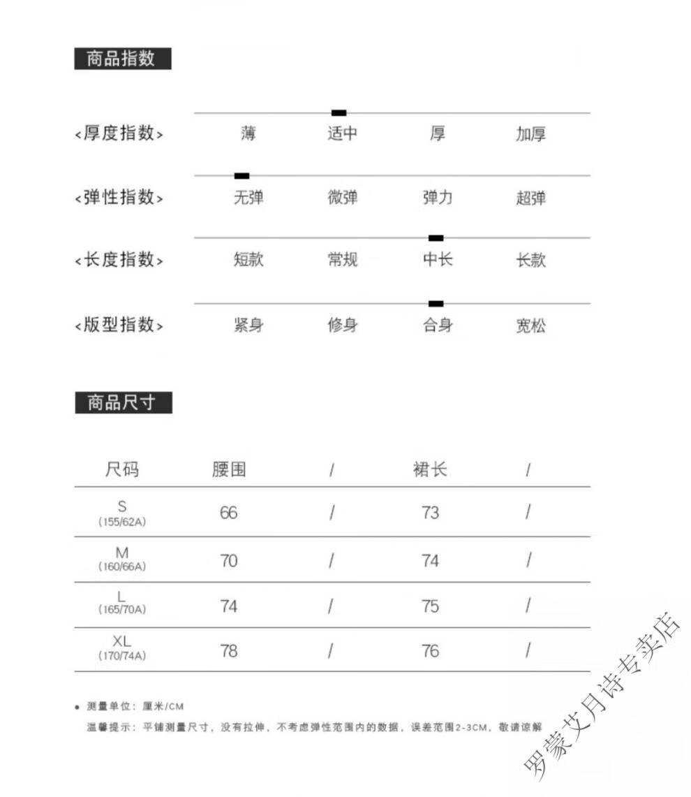 68d2a9980ff8f60c.jpg