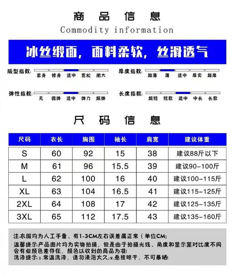 733d37bcf53ca4cc.jpg