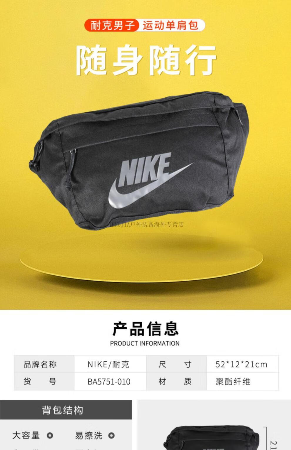 cbcf4a7cc0439311.jpg