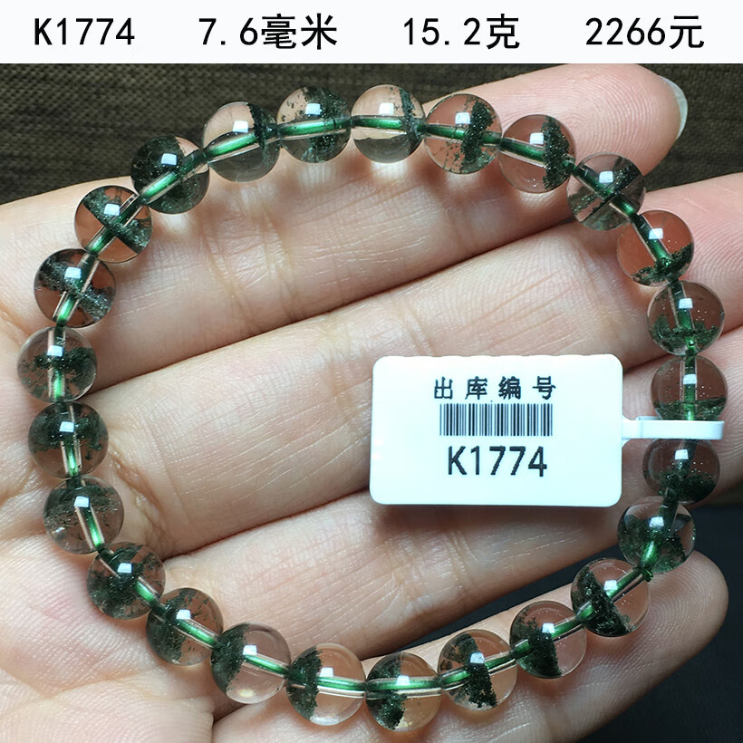 185ead1371c03382.jpg
