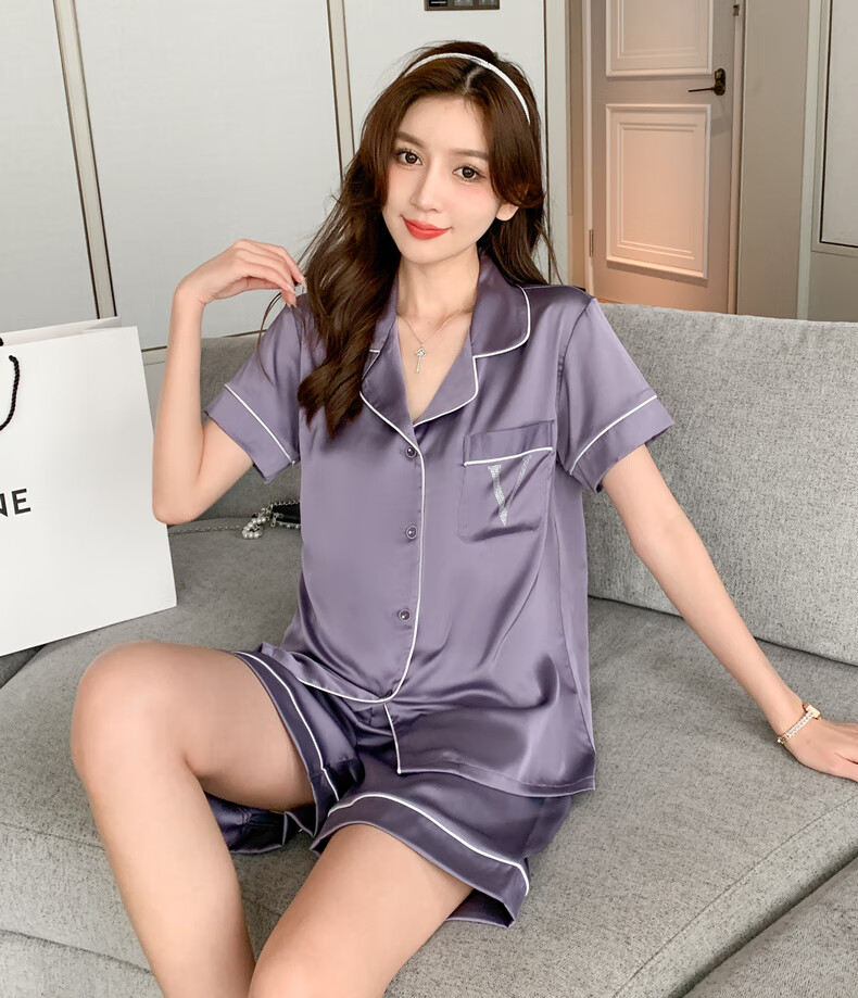 7aec056ab0a62aff.jpg