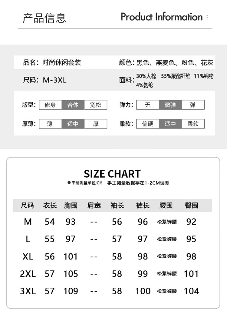 800ef566e5973f19.jpg