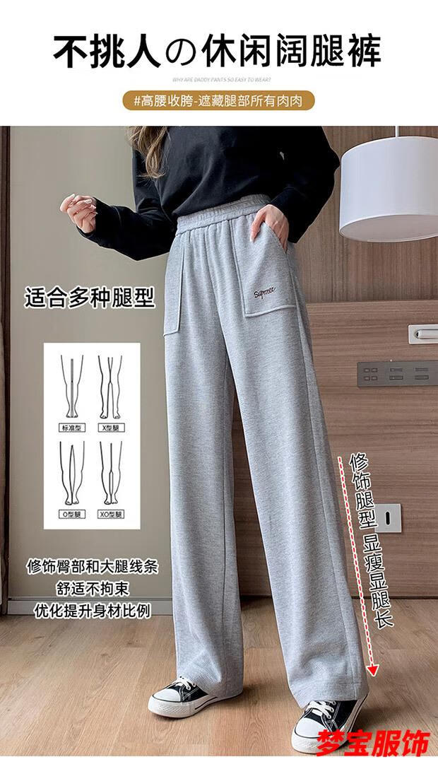a9feb6a8324841c7.jpg' style=