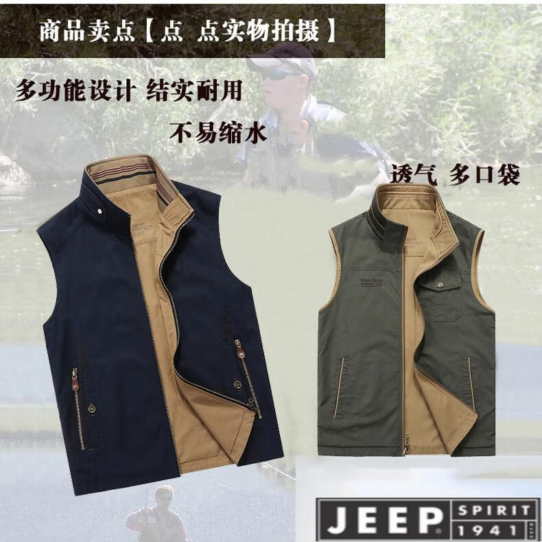 6b33affc65931a39.jpg