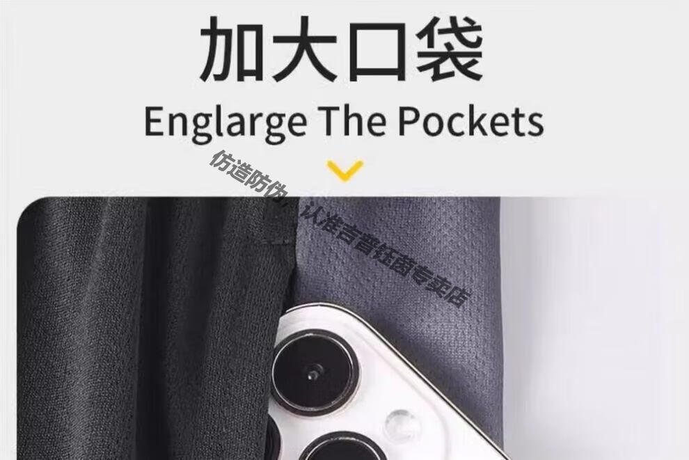 37e19c87aad73fab.jpg