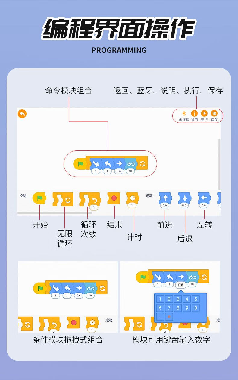 b544124db4ee97f8.jpg