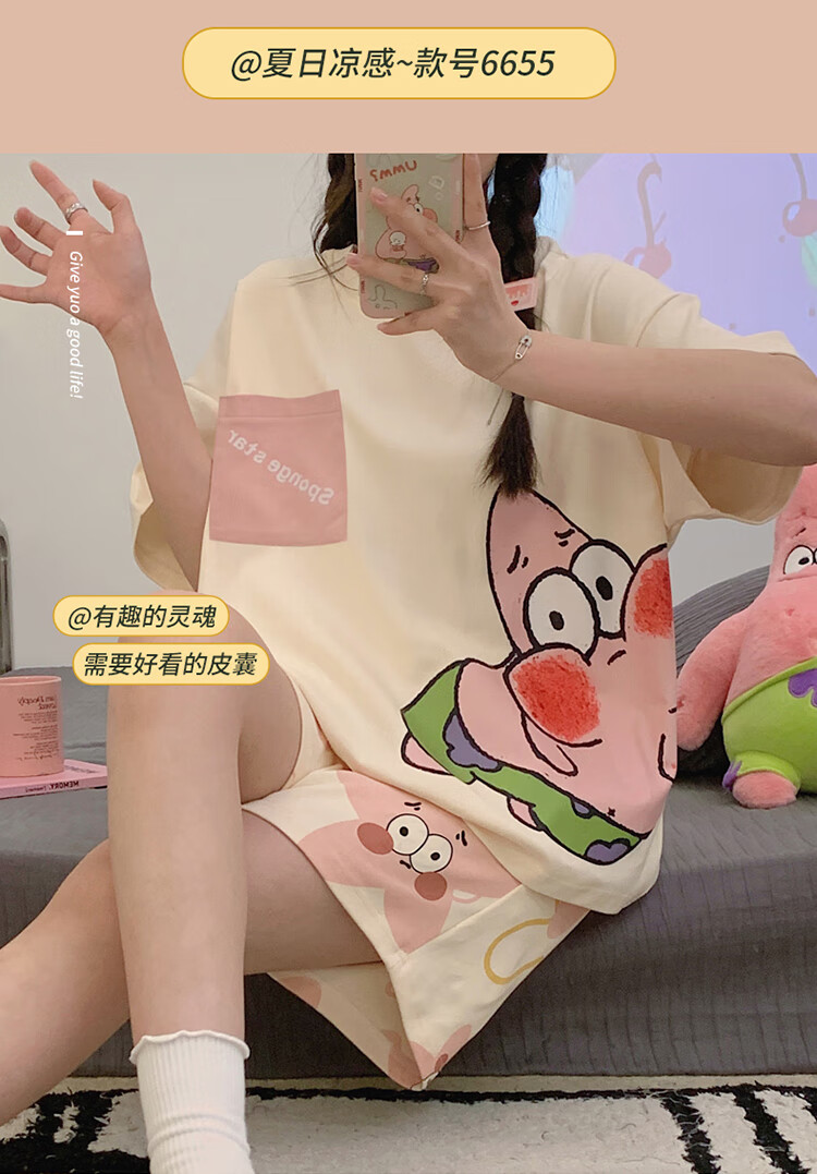 9ca1f3430c38760f.jpg