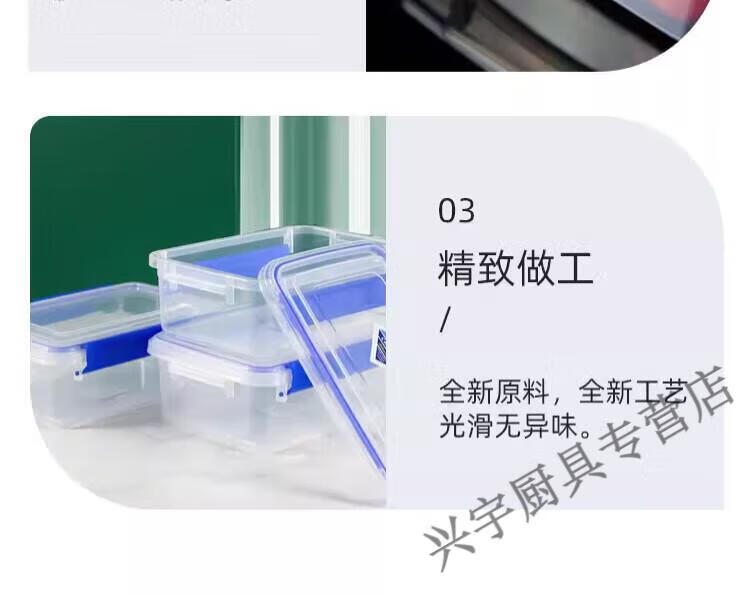 ce354f5c17291789.jpg