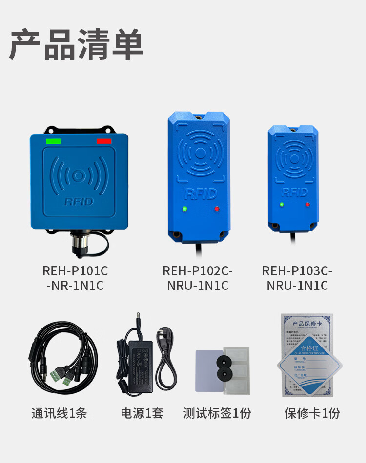 37deebe0c38d3859.jpg