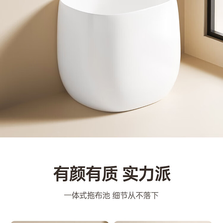 37deebe0c38d3859.jpg