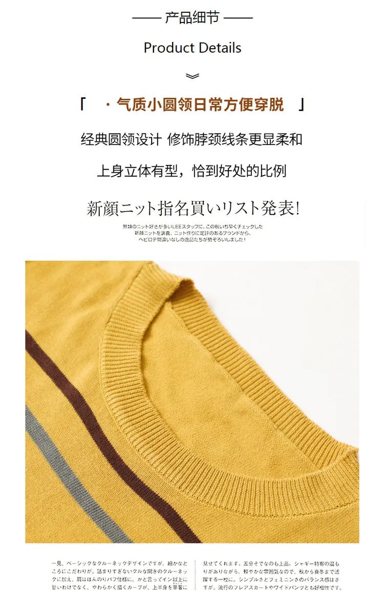 0a837803842a2728.jpg