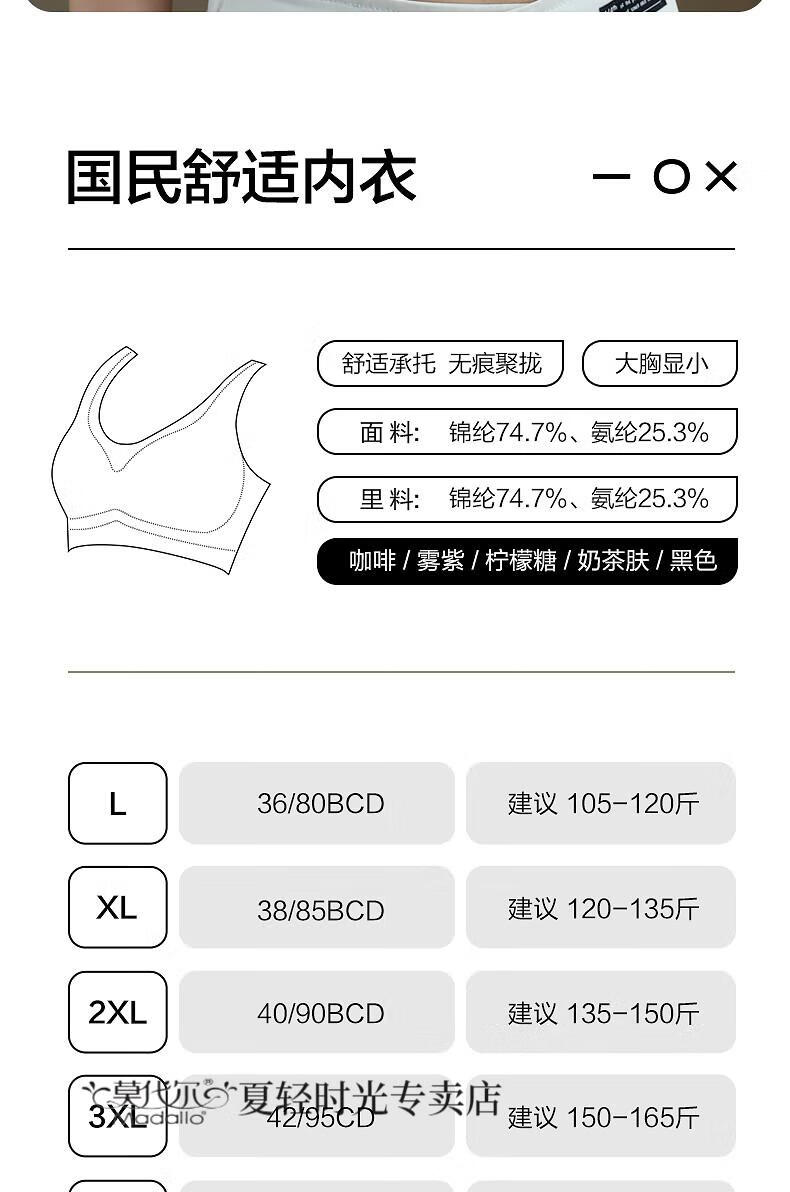 9557cc9bed868a44.jpg