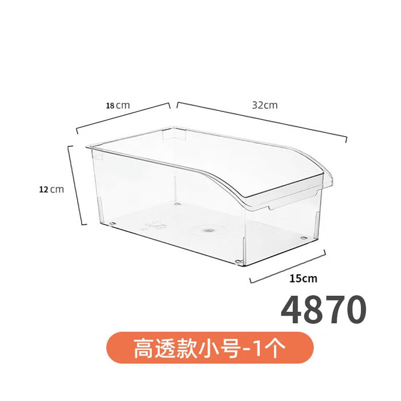 bba45d936f4f72aa.jpg