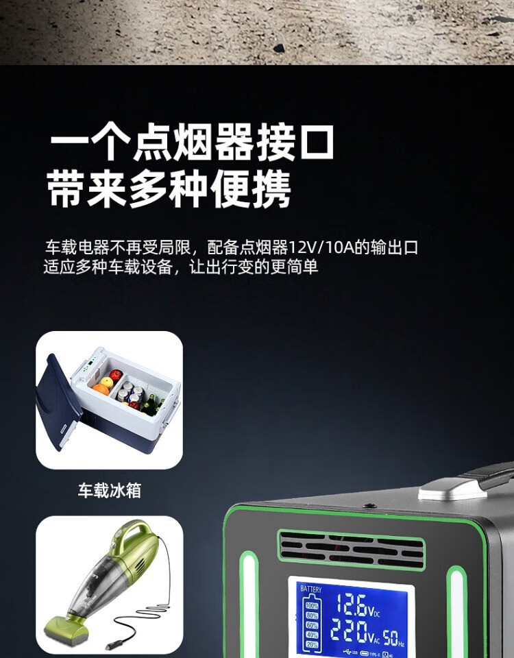 7dbd93e96e53a714.jpg