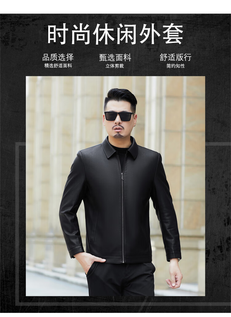 d16d97417d914cb7.jpg