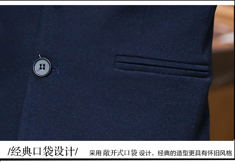 917f79d1277fe4e4.jpg