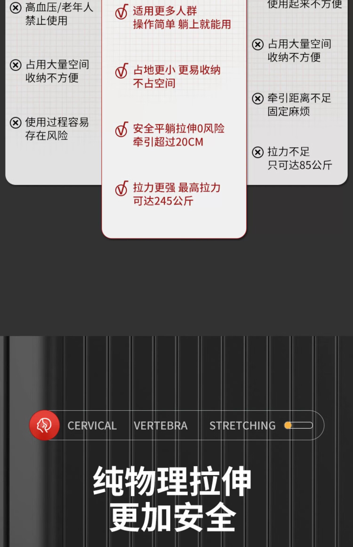 a5f86745fed59420.jpg