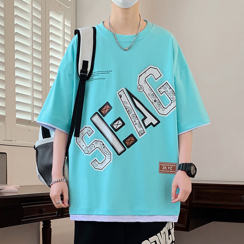 0f58c20ffb7a1ee9.jpg