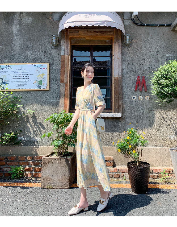 23e8743d78488ff8.png' style=