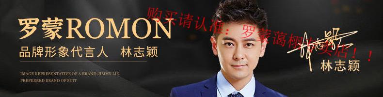 a4962d43a7e47930.jpg