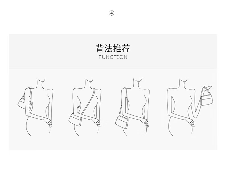 e7b207fe56292812.jpg