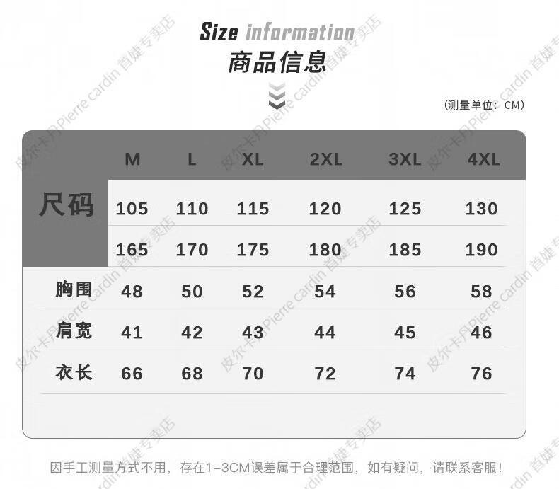 f7341d5c55709895.jpg