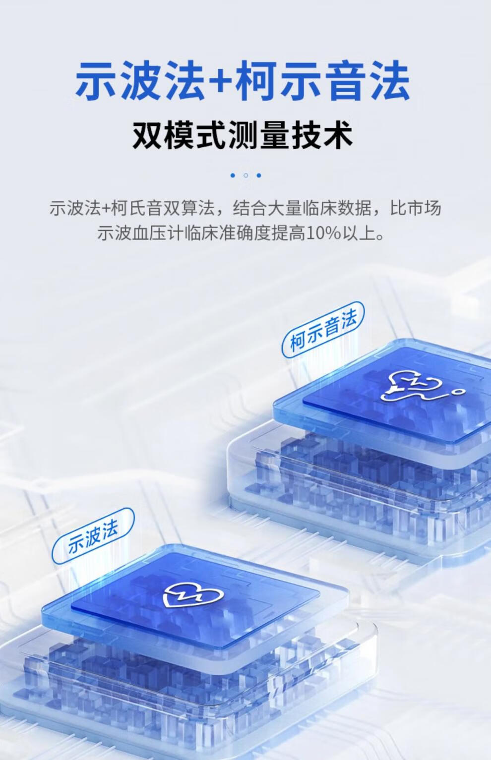 6b85072bcbeac9ec.jpg