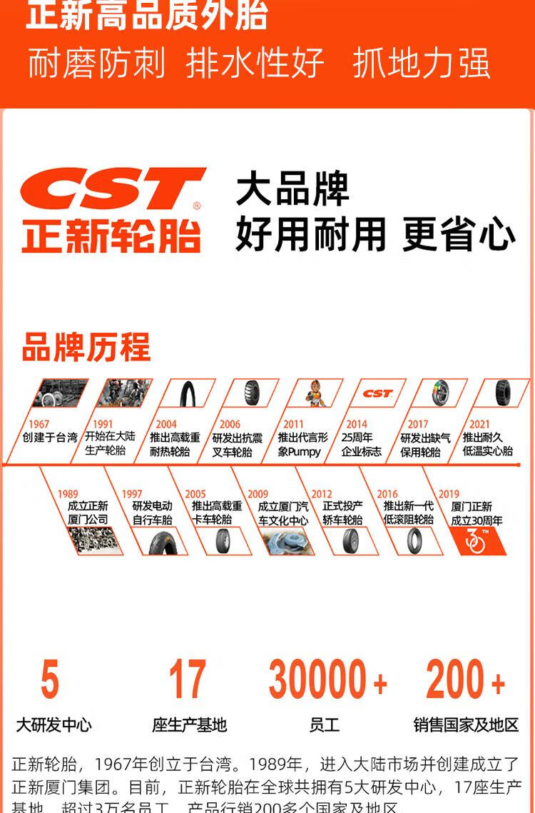 7311cfaf9535ddfa.jpg