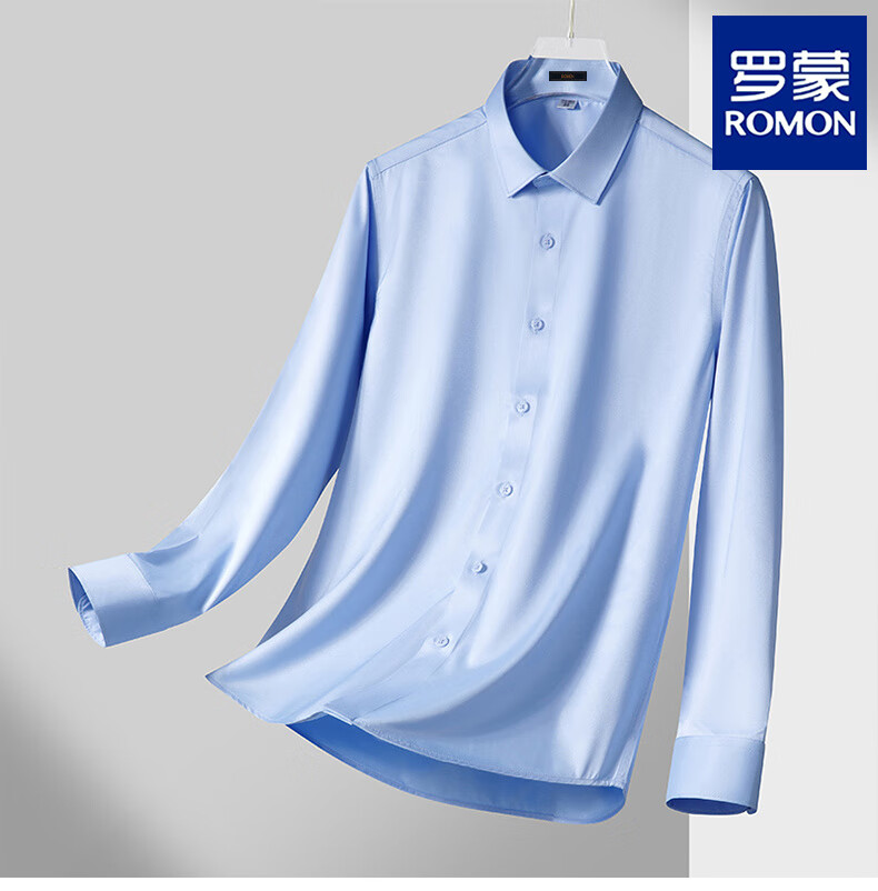 02db6c22621da17d.jpg' style=