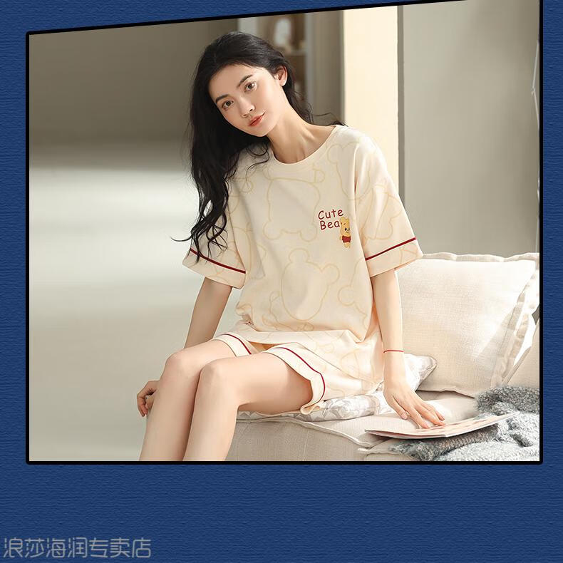 fc88115ec9b51052.jpg