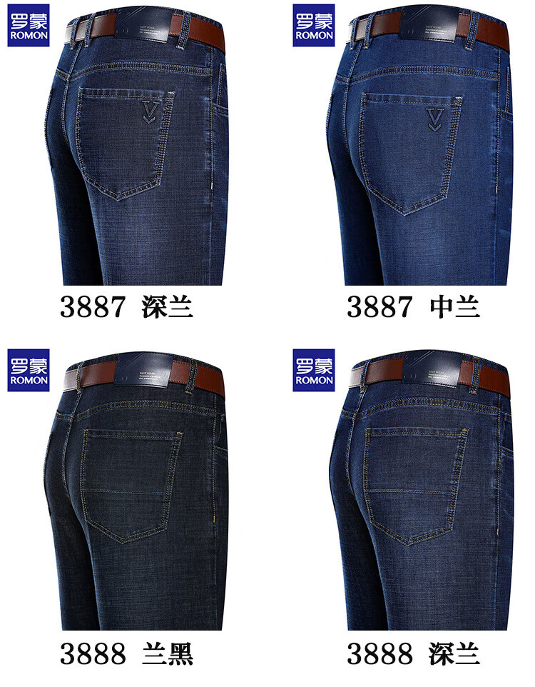 c796646c213fe1f2.jpg