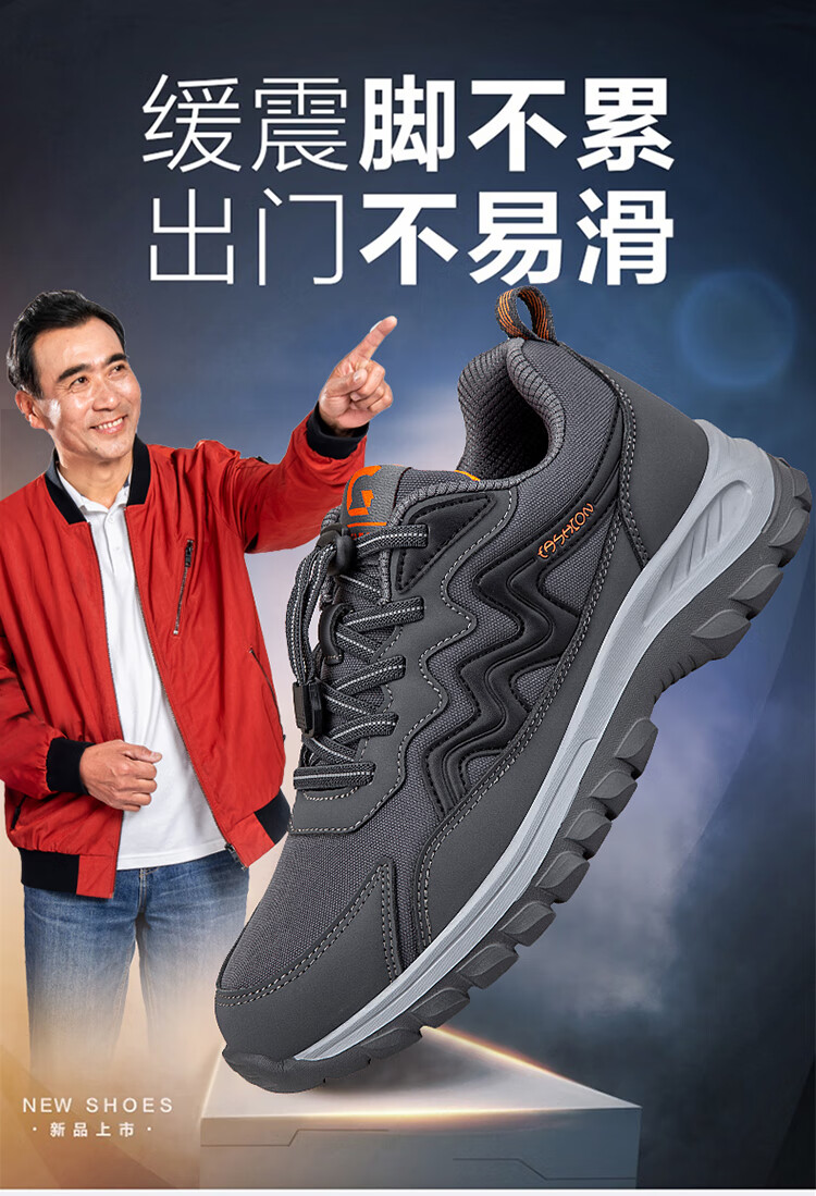 ad058dcb5024db66.jpg