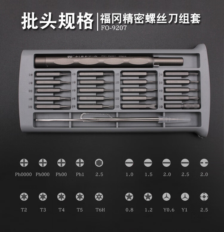 3061ccc88bc70547.jpg