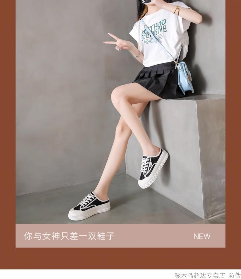 d2d062622c68d484.jpg