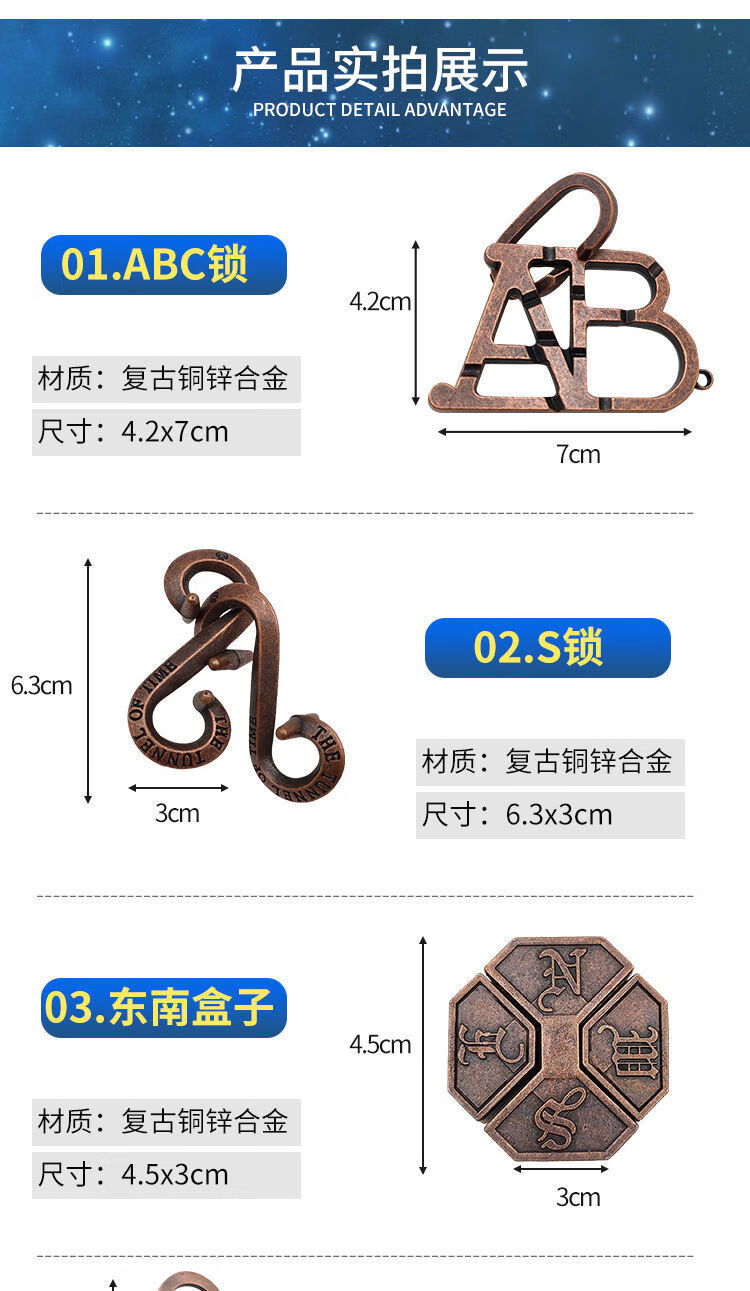 cbb0a363df08f89d.jpg