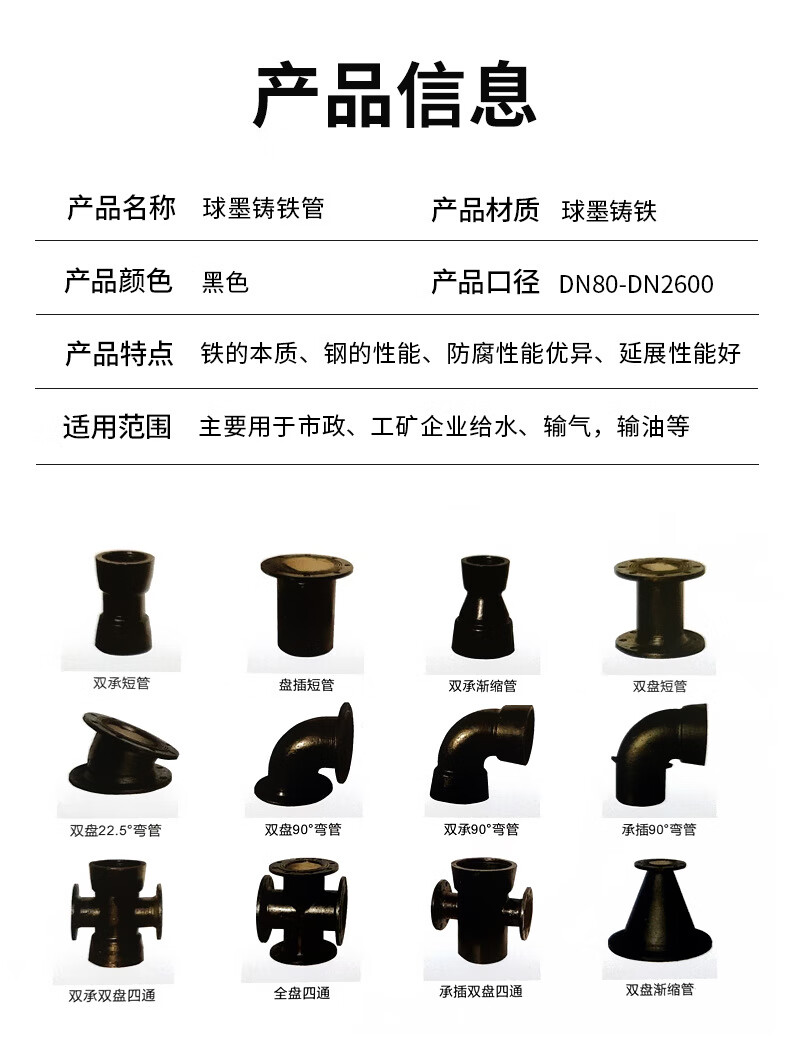 球墨铸铁管_03.jpg