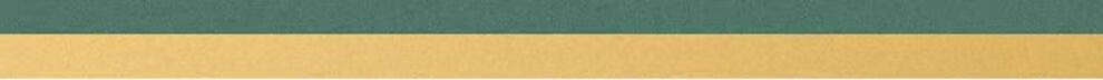 3bc2904b4a8d2c77.jpg' style=