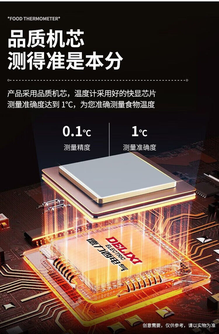 c81265e8a470137e.jpg