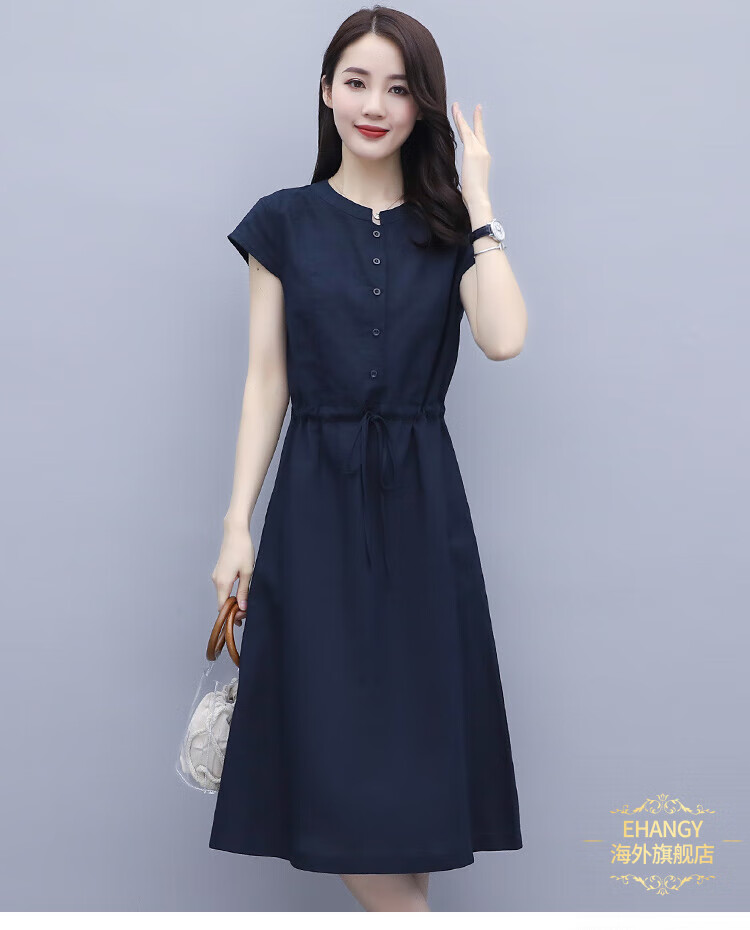 b523f8767f3829f9.jpg