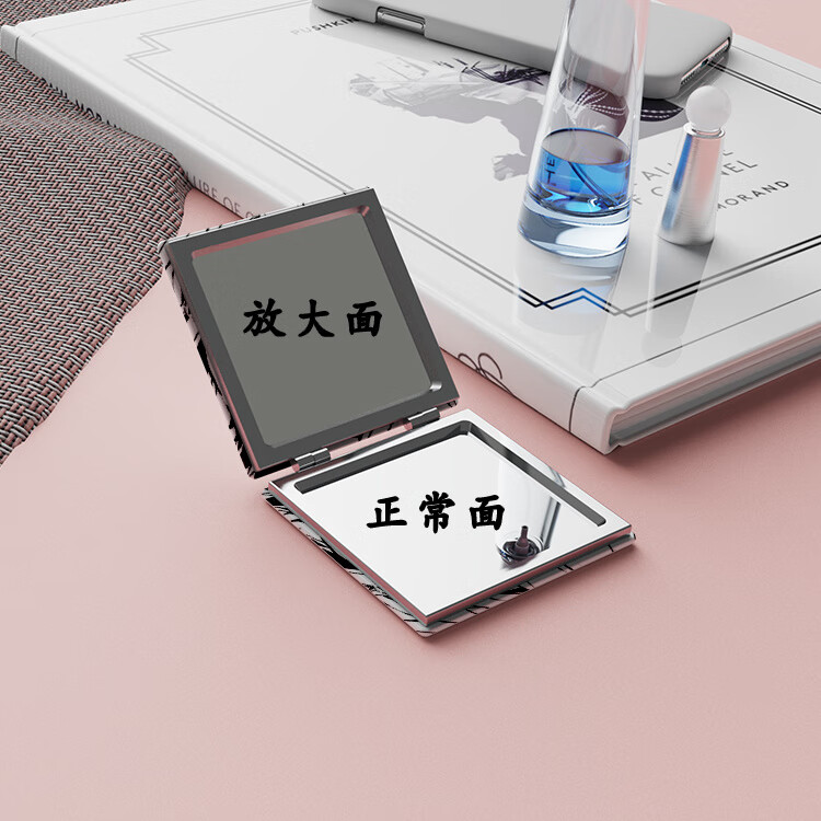 9ff8fe685ea7e705.jpg